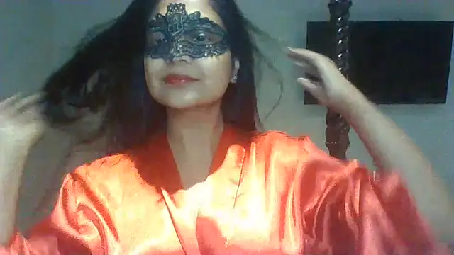Snapshot of tantragoddess chatting on June 15, 5:37 pm tantragoddess online show from June 15, 5:37 pm