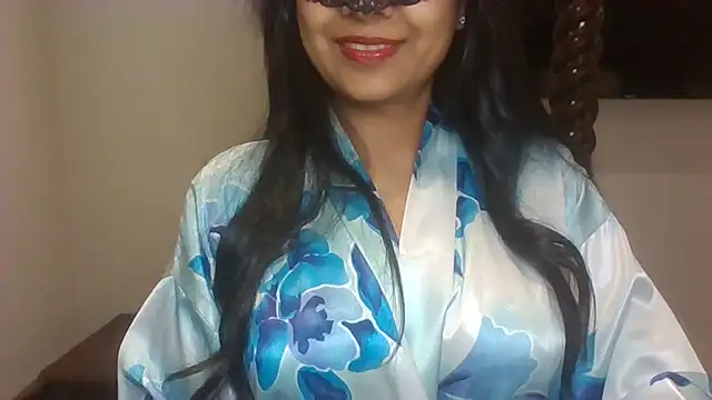 Snapshot of tantragoddess chatting on June 18, 8:58 am tantragoddess online show from June 18, 8:58 am