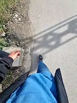 Black-Flack online show from December 4, 12:58 pm