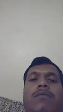 Anish4321xh online show from February 13, 1:29 pm