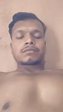 Anish4321xh online show from April 29, 7:12 am