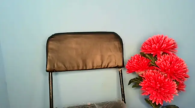 SIYA MAVI online show from January 22, 10:18 am