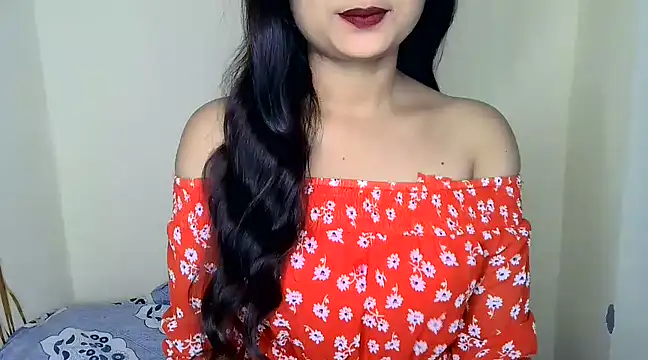 SIYA MAVI online show from February 13, 6:30 am