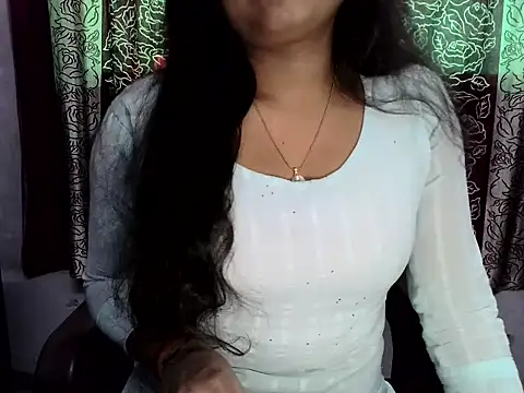 SIYA MAVI online show from January 19, 8:07 am