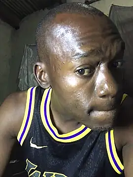 Kaizer1 online show from March 11, 7:47 pm