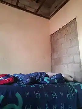 Kaizer1 online show from November 14, 5:39 am