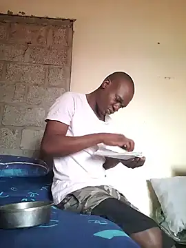 Kaizer1 online show from November 21, 6:45 am