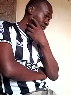 Kaizer1 online show from January 13, 6:40 am