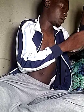 Kaizer1 online show from February 14, 11:12 pm