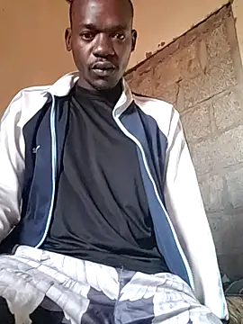 Snapshot of Kaizer1 chatting on June 20, 5:54 am Kaizer1 online show from June 20, 5:54 am