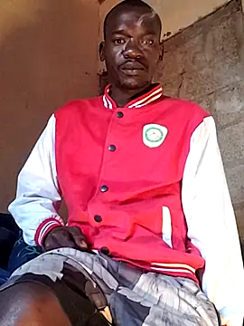 Snapshot of Kaizer1 chatting on June 25, 6:51 am Kaizer1 online show from June 25, 6:51 am