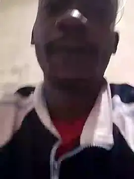 Snapshot of Kaizer1 chatting on July 4, 1:23 am Kaizer1 online show from July 4, 1:23 am