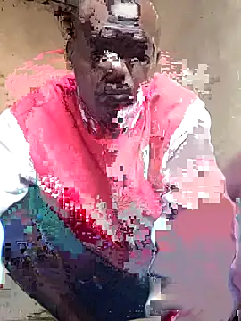 Snapshot of Kaizer1 chatting on July 19, 5:33 am Kaizer1 online show from July 19, 5:33 am