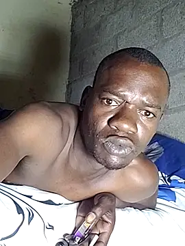 Snapshot of Kaizer1 chatting on July 26, 4:53 am Kaizer1 online show from July 26, 4:53 am