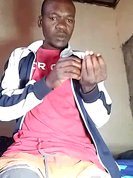 Snapshot of Kaizer1 chatting on August 1, 5:50 am Kaizer1 online show from August 1, 5:50 am