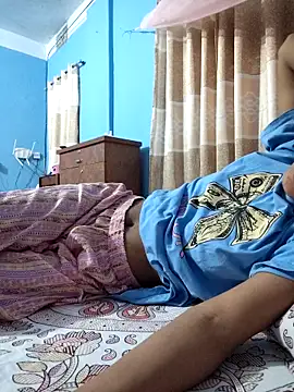 124pakhi online show from October 28, 6:39 am