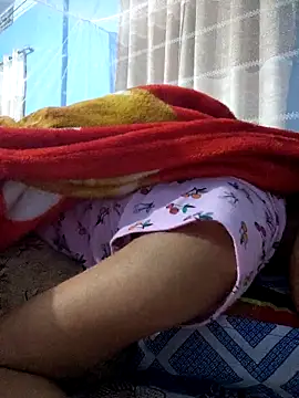 124pakhi online show from November 11, 12:43 am