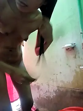 124pakhi online show from November 20, 6:02 am