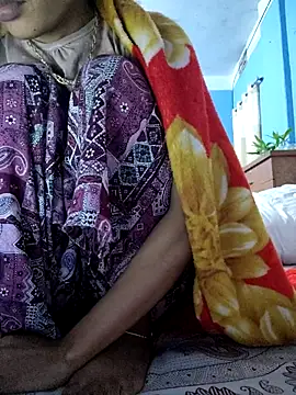 124pakhi online show from December 4, 4:11 am