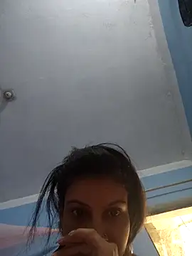 124pakhi online show from December 5, 7:39 am