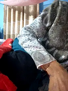 124pakhi online show from January 6, 9:24 am