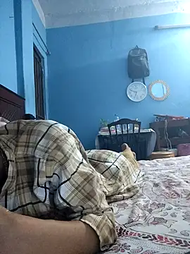 124pakhi online show from February 27, 12:49 pm