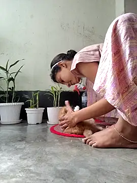 124pakhi online show from March 1, 4:25 am