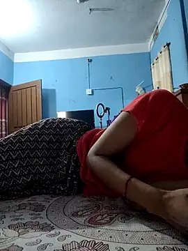Snapshot of 124pakhi chatting on May 6, 4:52 am 124pakhi online show from May 6, 4:52 am