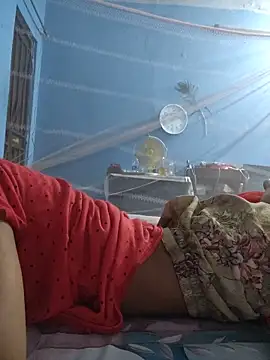 Snapshot of 124pakhi chatting on May 19, 5:08 pm 124pakhi online show from May 19, 5:08 pm