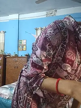 Snapshot of 124pakhi chatting on May 26, 9:05 am 124pakhi online show from May 26, 9:05 am