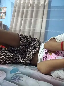Snapshot of 124pakhi chatting on June 10, 6:07 pm 124pakhi online show from June 10, 6:07 pm