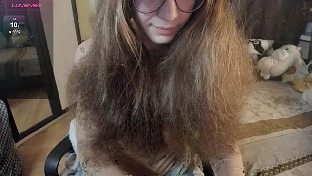 alexiamaleax online show from November 27, 12:35 am