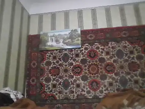 Snapshot of AlferezzSolvajo chatting on February 8, 4:14 pm AlferezzSolvajo online show from February 8, 4:14 pm