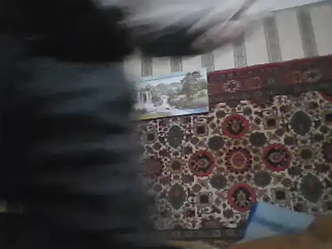 Snapshot of AlferezzSolvajo chatting on February 12, 4:11 pm AlferezzSolvajo online show from February 12, 4:11 pm