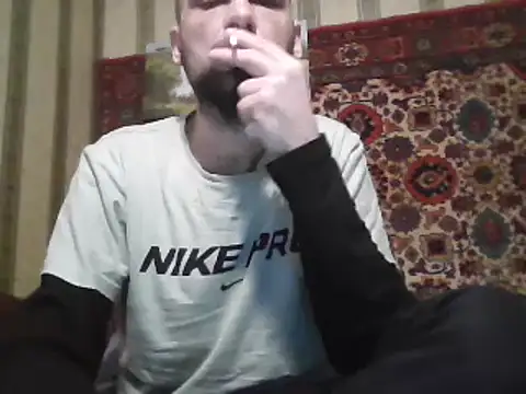 Snapshot of AlferezzSolvajo chatting on March 6, 7:10 pm AlferezzSolvajo online show from March 6, 7:10 pm