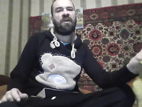 Snapshot of AlferezzSolvajo chatting on October 6, 3:26 am AlferezzSolvajo online show from October 6, 3:26 am