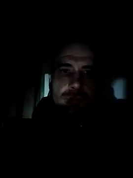 Snapshot of AlferezzSolvajo chatting on October 16, 7:04 pm AlferezzSolvajo online show from October 16, 7:04 pm