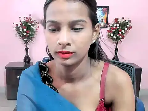 Snapshot of Melis_Sandra chatting on May 24, 2:49 am Melis Sandra online show from May 24, 2:49 am