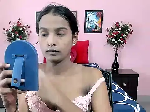 Snapshot of Melis_Sandra chatting on June 4, 3:12 am Melis Sandra online show from June 4, 3:12 am
