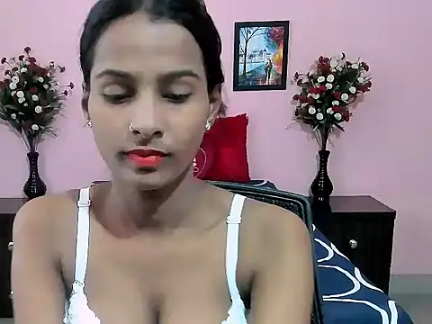 Snapshot of Melis_Sandra chatting on June 14, 2:57 am Melis Sandra online show from June 14, 2:57 am
