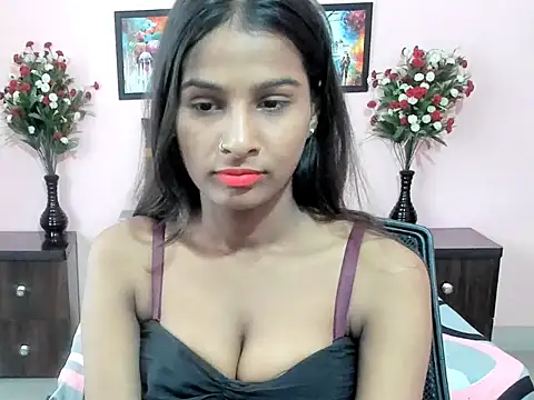 Melis Sandra online show from July 31, 4:34 am