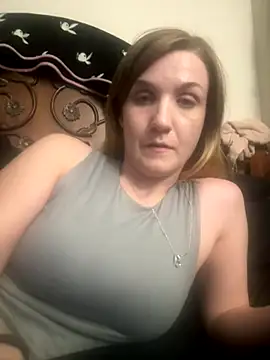 Kitty DaCocks online show from November 8, 12:22 am