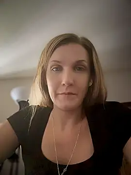 Kitty DaCocks online show from July 27, 11:56 pm