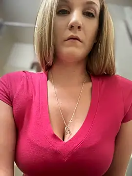 Kitty DaCocks online show from August 4, 10:34 pm