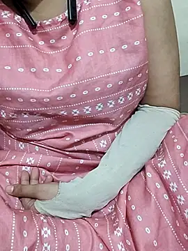 mallupriyapriya online show from November 24, 4:56 am