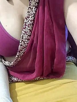 mallupriyapriya online show from May 12, 5:15 am