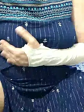 mallupriyapriya online show from June 20, 8:39 am