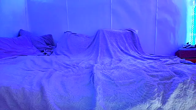 Snapshot of Amira_bayby chatting on September 21, 2:46 am Amira bayby online show from September 21, 2:46 am