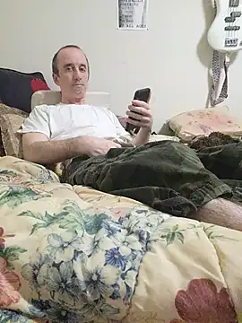 Snapshot of drummer9 chatting on November 7, 1:38 am drummer9 online show from November 7, 1:38 am