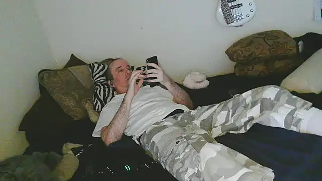 Snapshot of drummer9 chatting on July 17, 12:28 am drummer9 online show from July 17, 12:28 am